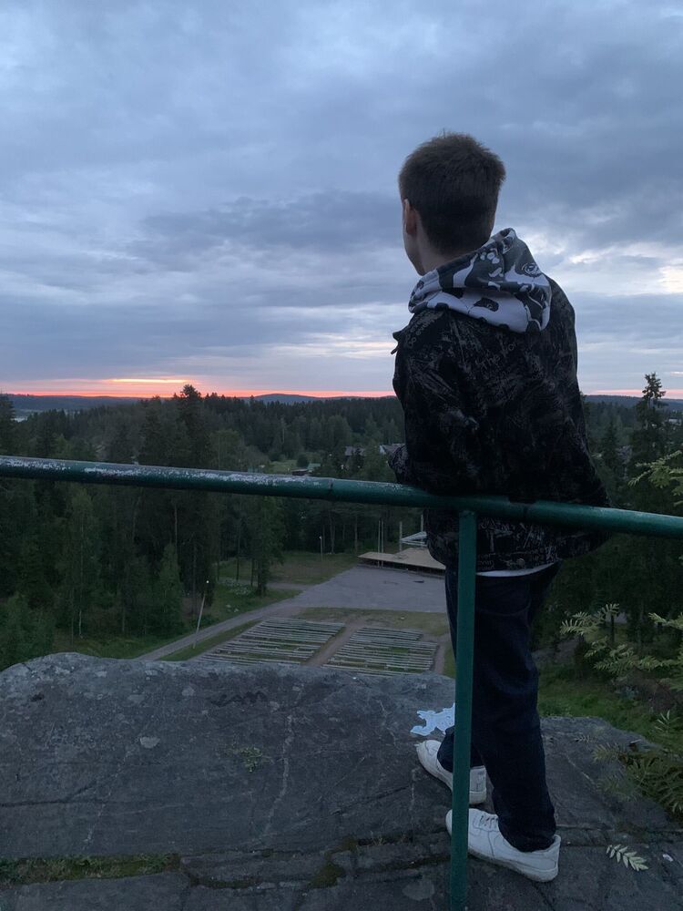 ���������� �����-���������, ���� ����� ������, 25 ���, ������������ ��� ���������