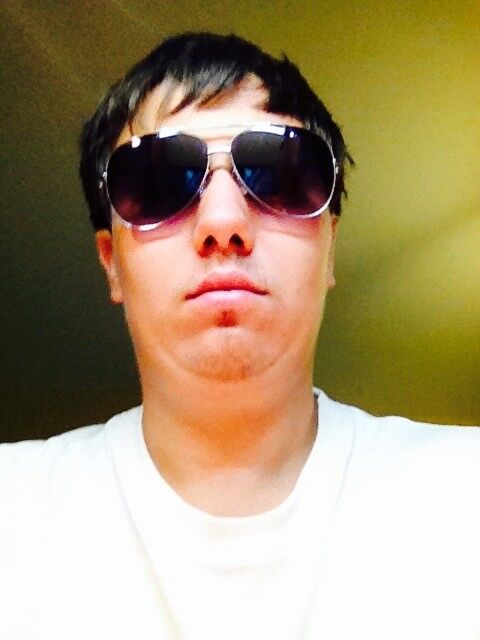 ���������� ������, ���� ������� �����, 32 ����, ������������ ��� ������, ����� � ���������, c�������� ���������