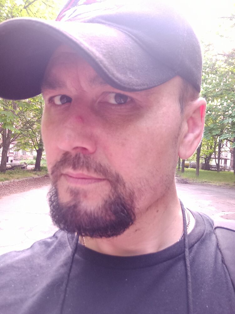 ���� 55850530 ������� �����, 44 ����, ���� ���������� � ���������