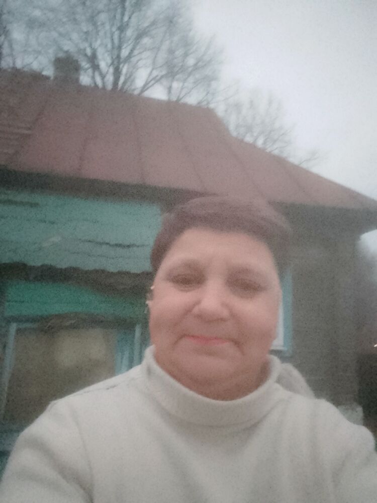  ,   , 59 ,     , c , 