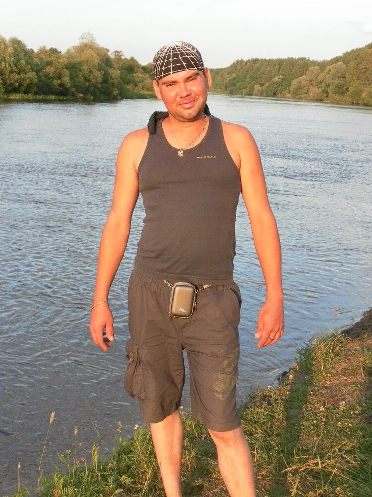  ,   , 42 ,     , c 