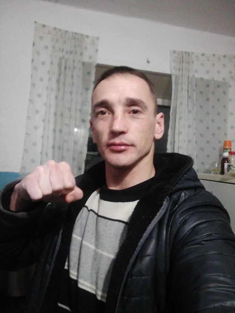 ���������� ������, ���� ������� ����, 36 ���, ������������ ��� ������, ����� � ���������