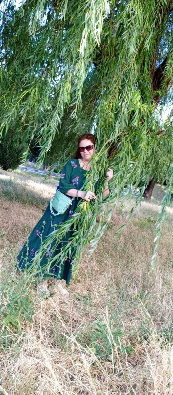 ���������� ���������, ���� ������� �����, 53 ����, ������������ ��� ����� � ���������, c�������� ���������