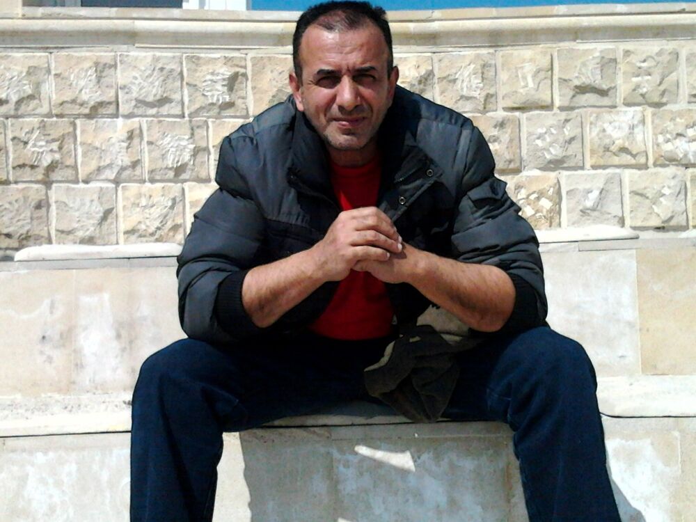  ,   MEN, 60 ,   