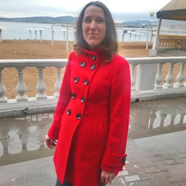 ���� 31831890 ������� �����, 37 ���, ���� ���������� � ����������