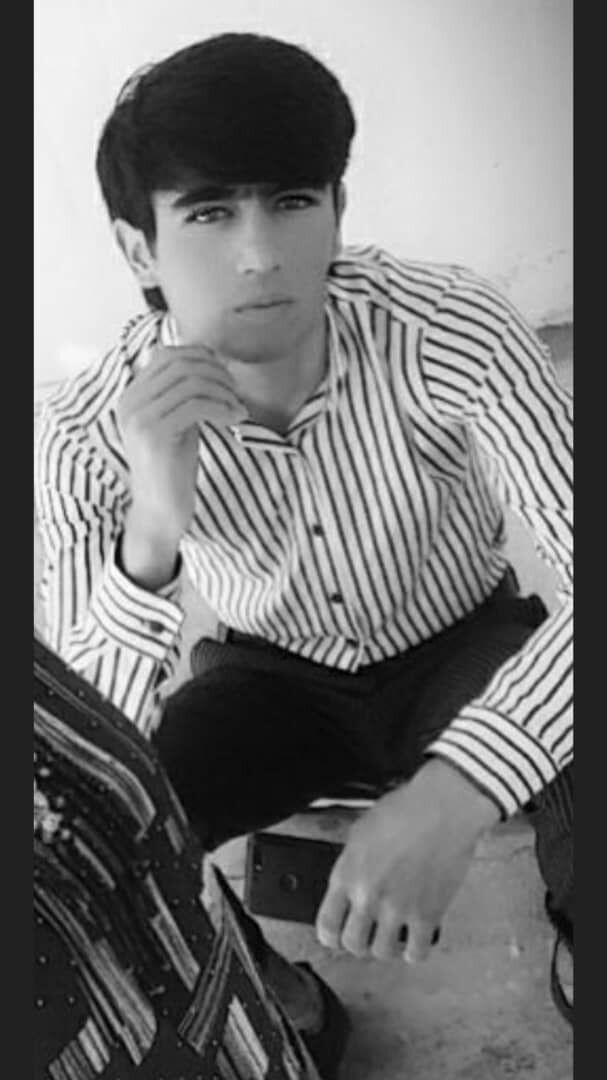 ���� 30387200 ����� Salmon, 24 ����, ���� ���������� � �������������