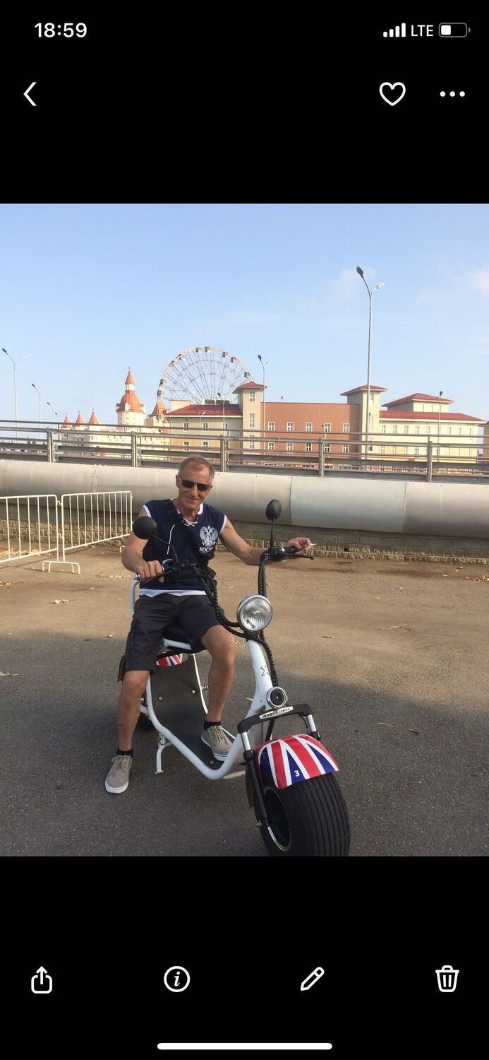 ���� 51113440 ������� ��������, 66 ���, ���� ���������� � ������