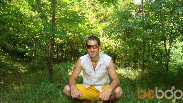  1177780  Braga, 37 ,    