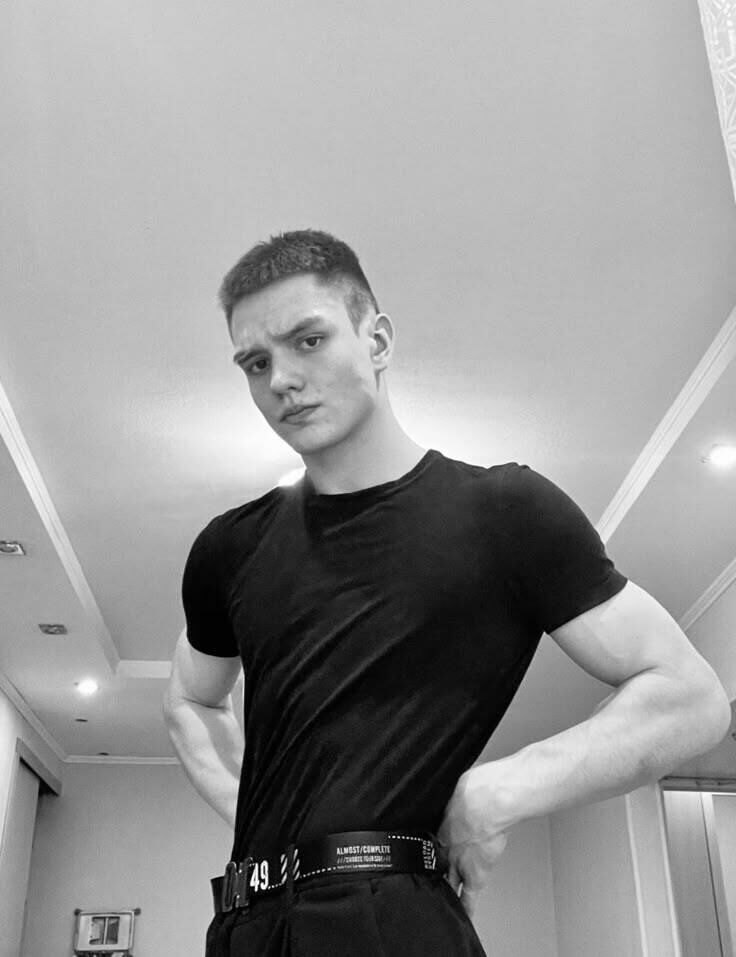 ���� 55981580 ����� ����, 25 ���, ���� ���������� � ������