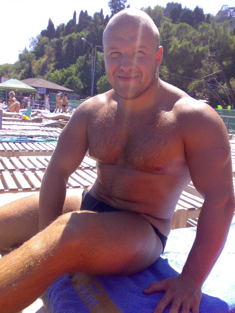 ���� 11390120 ������� ����, 40 ���, ���� ���������� � �����������