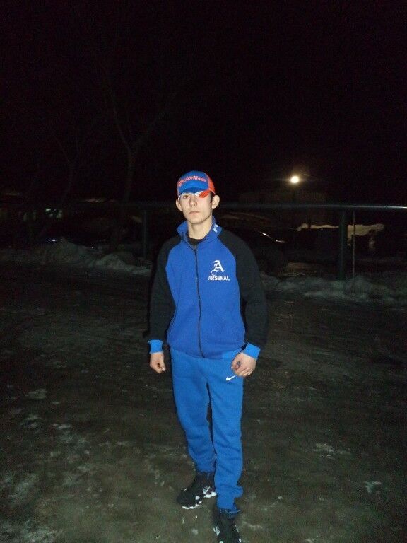 ���������� ������, ���� ������� Danel, 33 ����, ������������ ��� ������