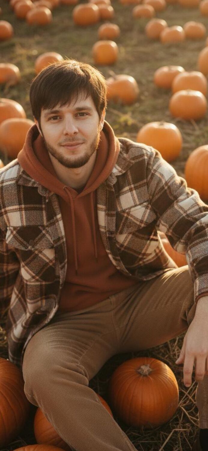 ���� 55299220 ������� Zemi, 32 ����, ���� ���������� � ������