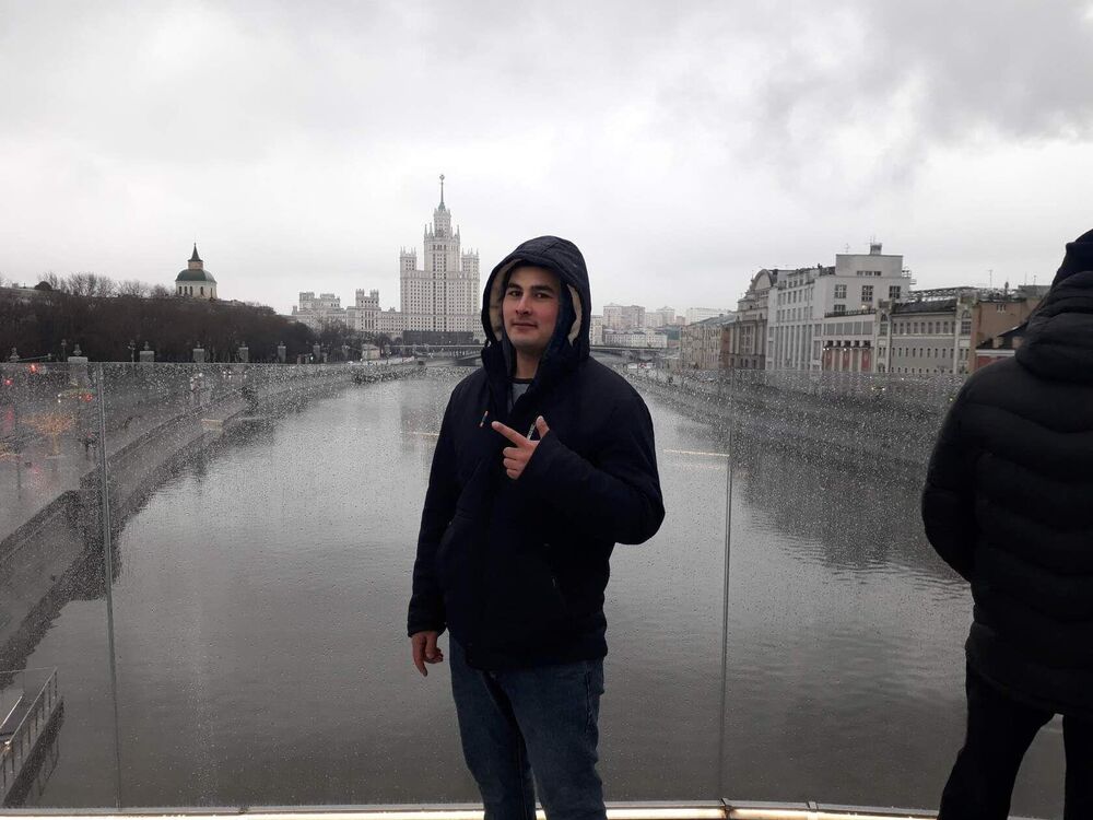 ���������� �������, ���� ������� Bek, 27 ���, ������������ ��� ������, ����� � ���������