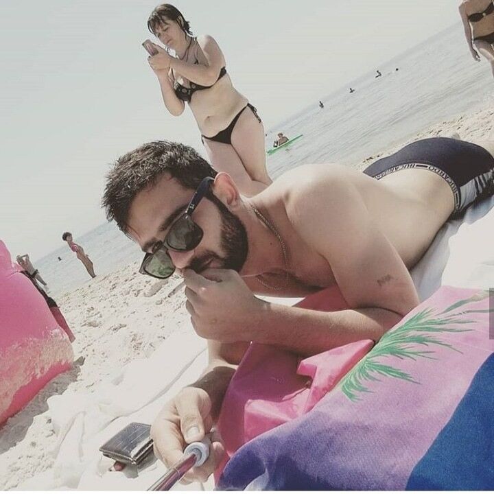  ,   Murad, 31 ,   ,   , c 