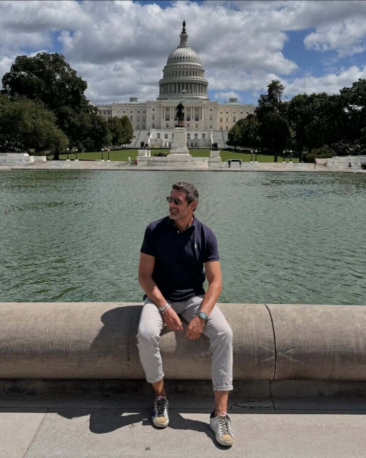 ���� 56323190 ������� ���������, 43 ����, ���� ���������� � ���������������