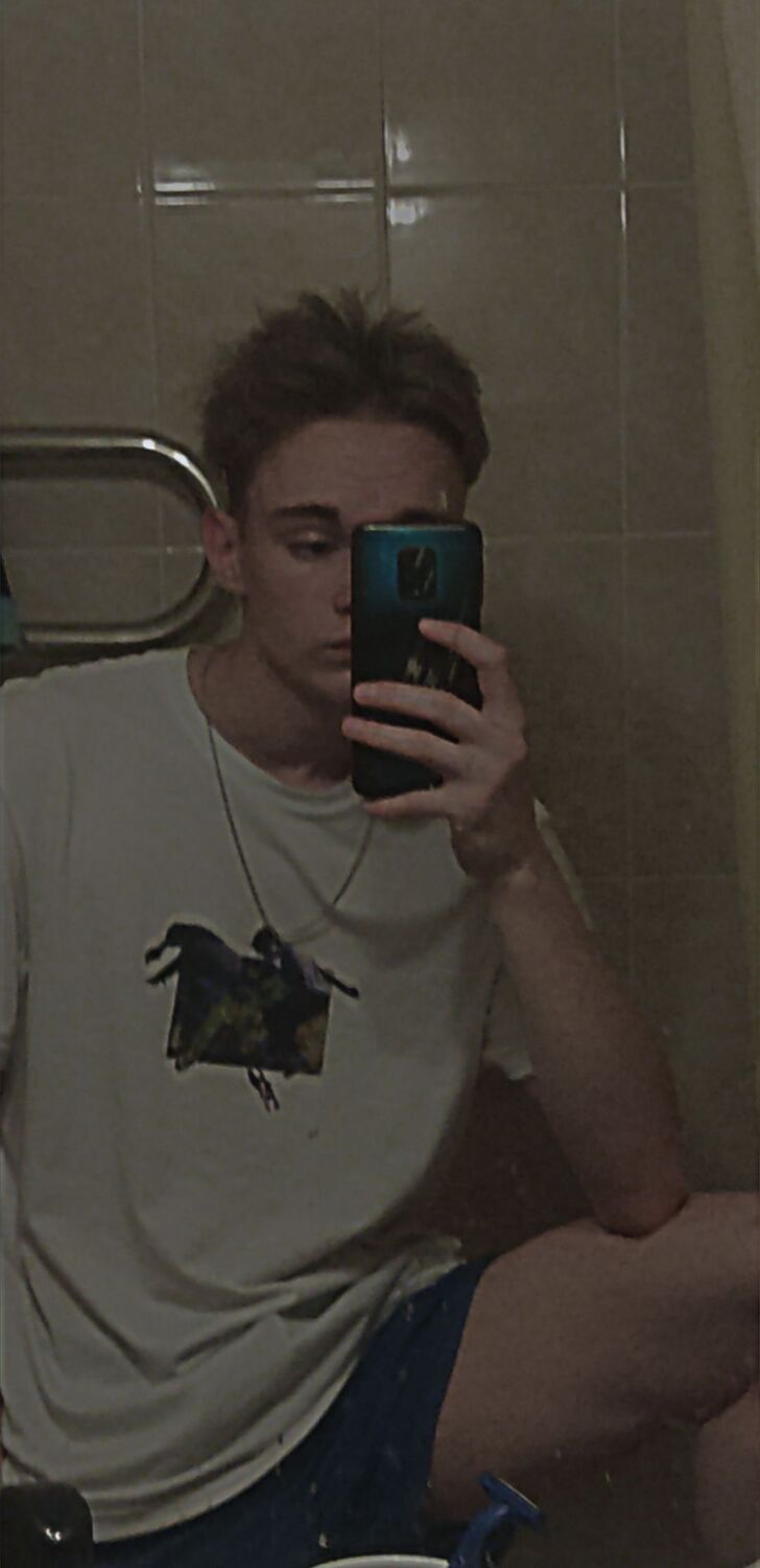  29080330  , 20 ,    