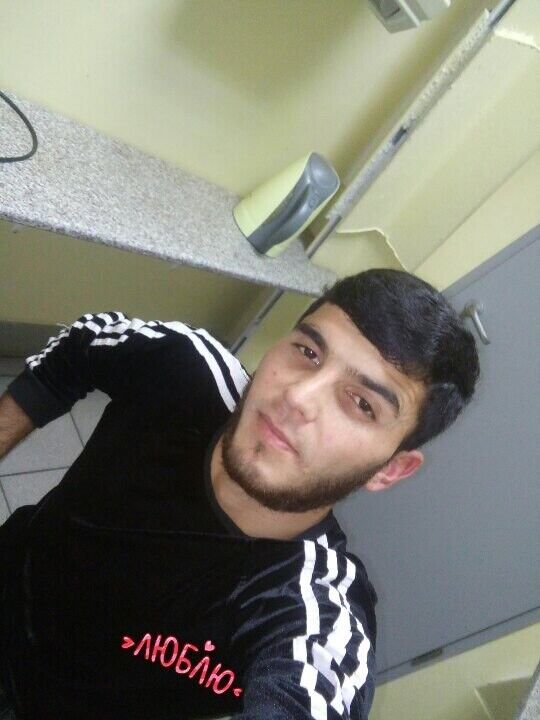  -,   , 34 ,   ,   , c 