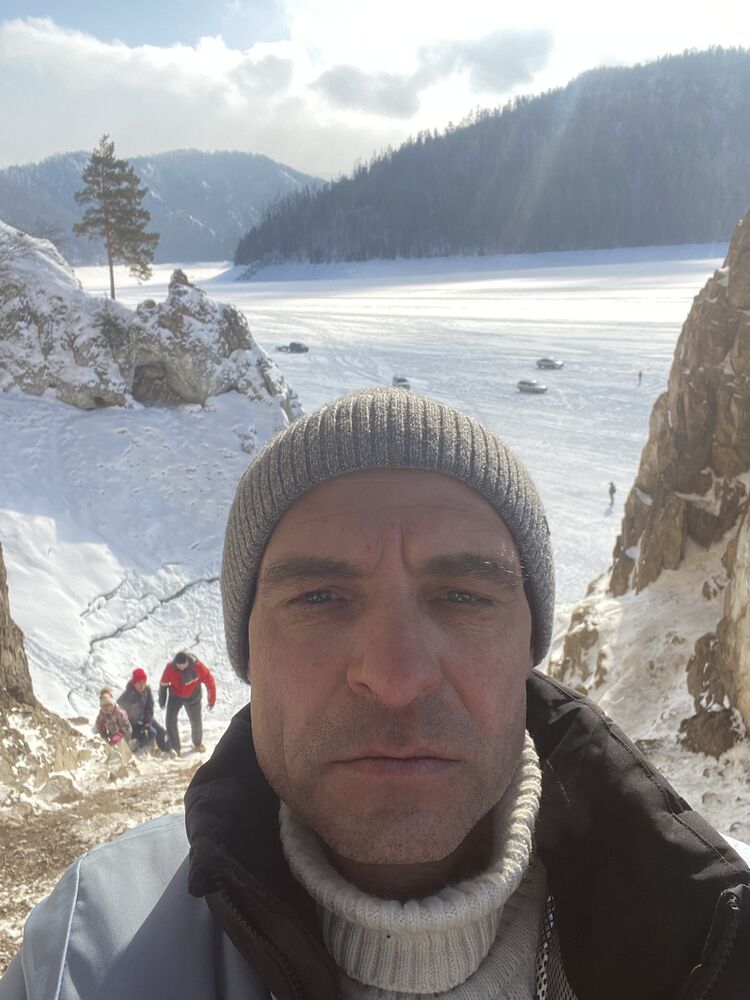  ,   , 46 ,   ,   , c , 