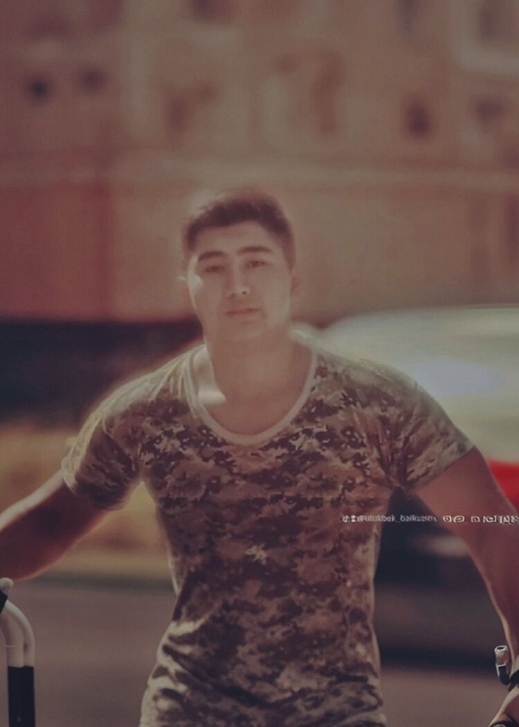 ���� 49762550 ������� �������, 35 ���, ���� ���������� � ������