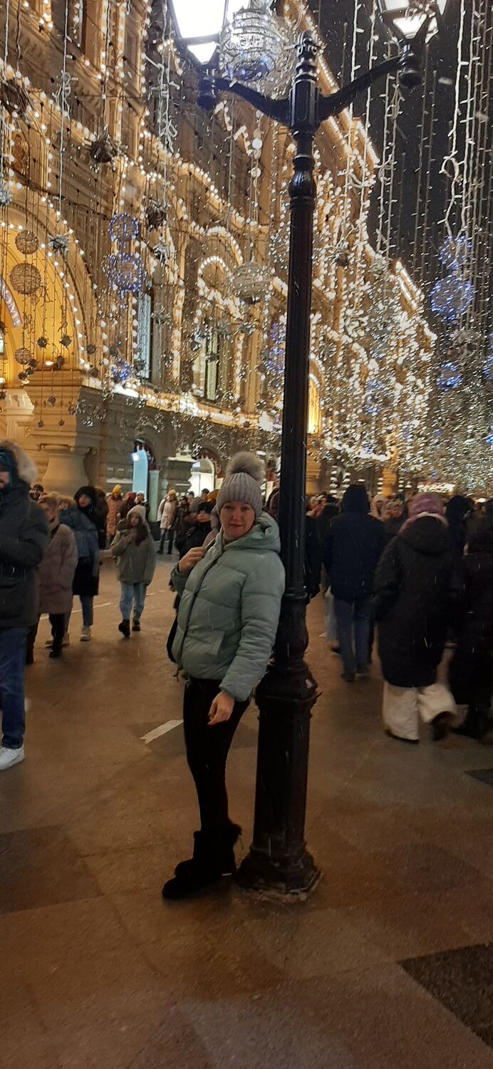 ���������� �����, ���� ������� �����, 50 ���, ������������ ��� ������, ����� � ���������