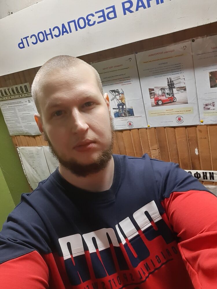 ���� 25160030 ������� �����, 30 ���, ���� ���������� � �����������