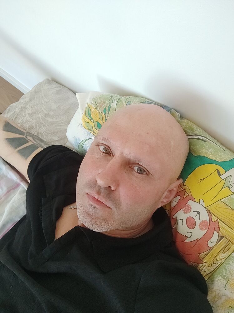 ���� 55727820 ������� ������, 43 ����, ���� ���������� � Essen