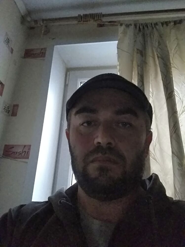 ���������� ��������, ���� ������� ����, 45 ���, ������������ ��� ������, ����� � ���������, c�������� ���������