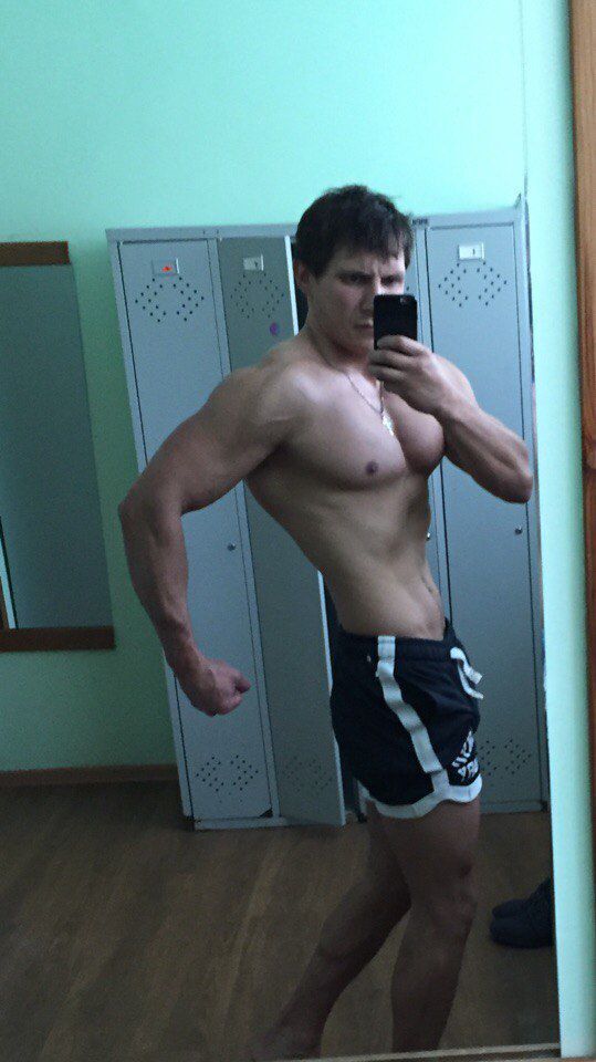 ���������� ������, ���� ������� Denis, 36 ���, ������������ ��� ������, ����� � ���������, c�������� ���������