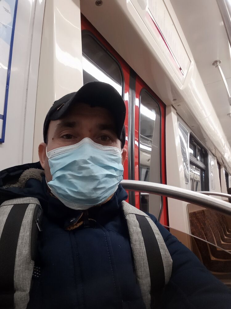 ���������� �����-���������, ���� ������� ����������, 41 ���, ������������ ��� ������, ����� � ���������