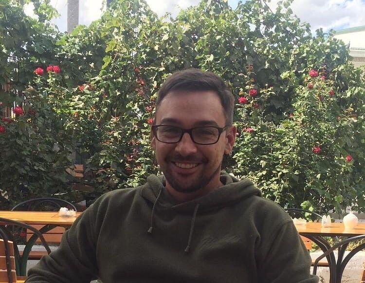 ���� 40614220 ������� ������, 35 ���, ���� ���������� � �����������