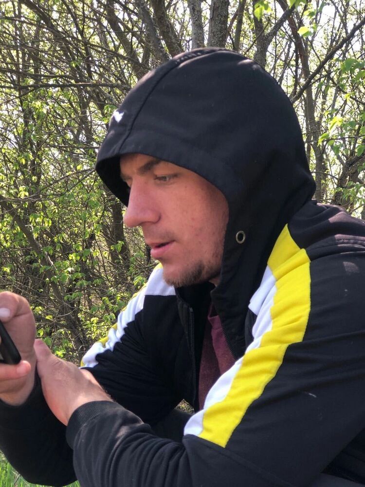  ,   , 25 ,  