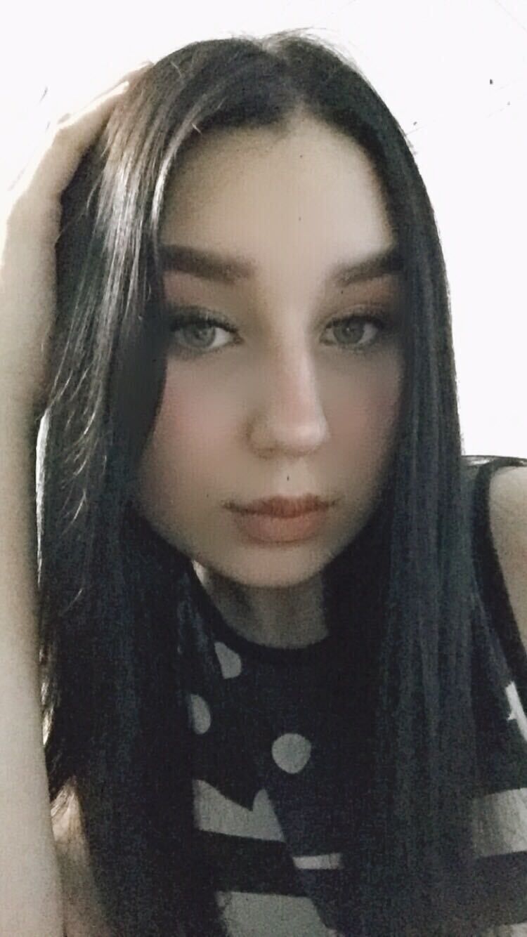  Adiyaman,   , 23 ,   ,   