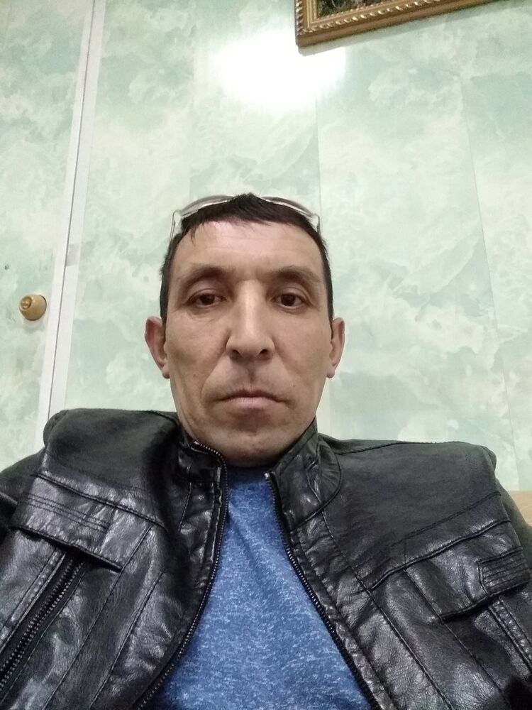 ���� 17091420 ������� ����, 49 ���, ���� ���������� � ����������