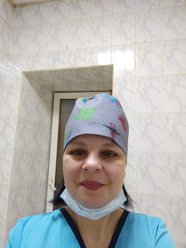  ,   , 42 ,   c 