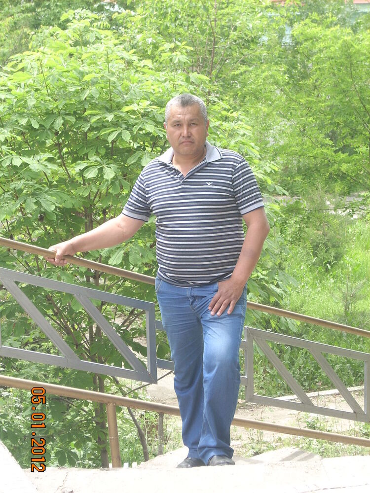  4064440  , 54 ,    