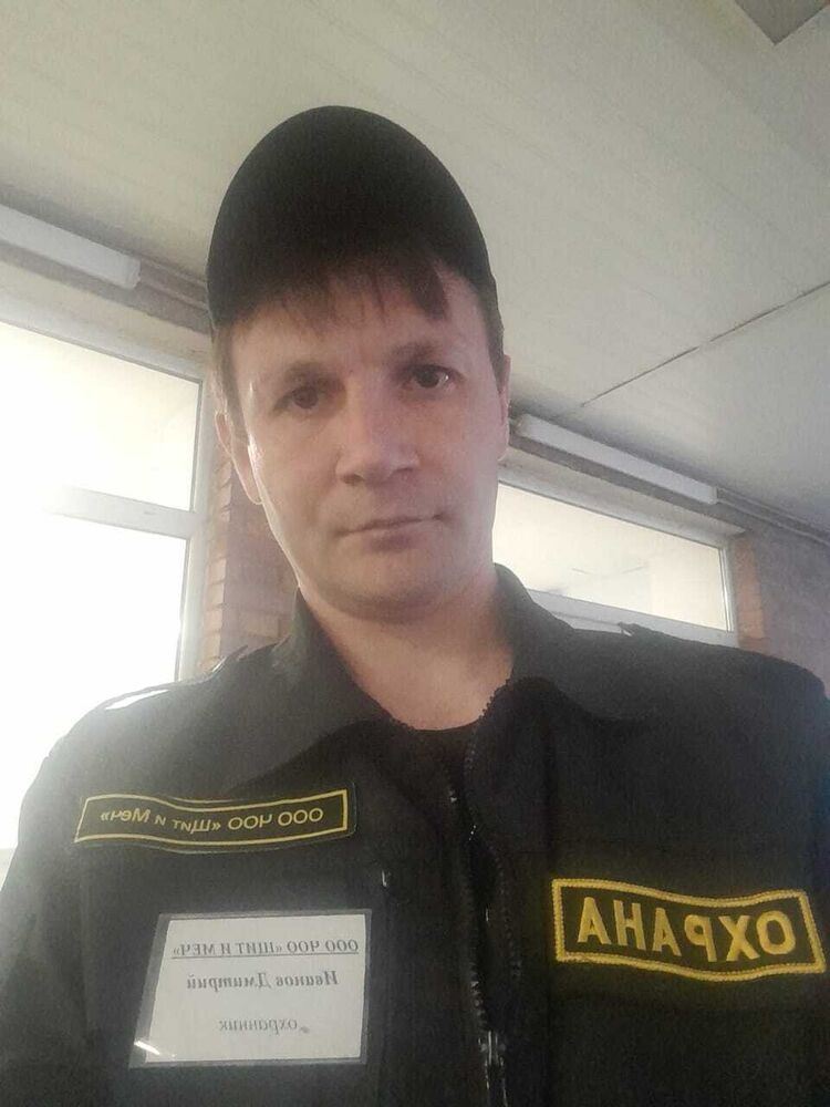 ���������� �����, ���� ������� �����, 38 ���, ������������ ��� ����� � ���������, c�������� ���������