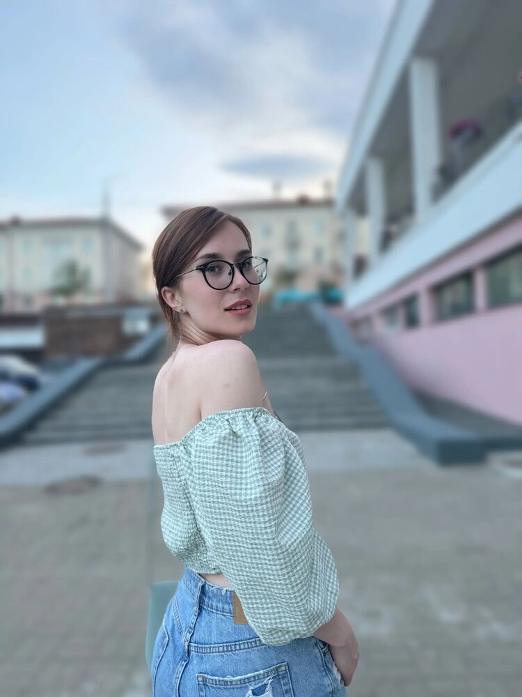  -,   , 33 ,   ,   