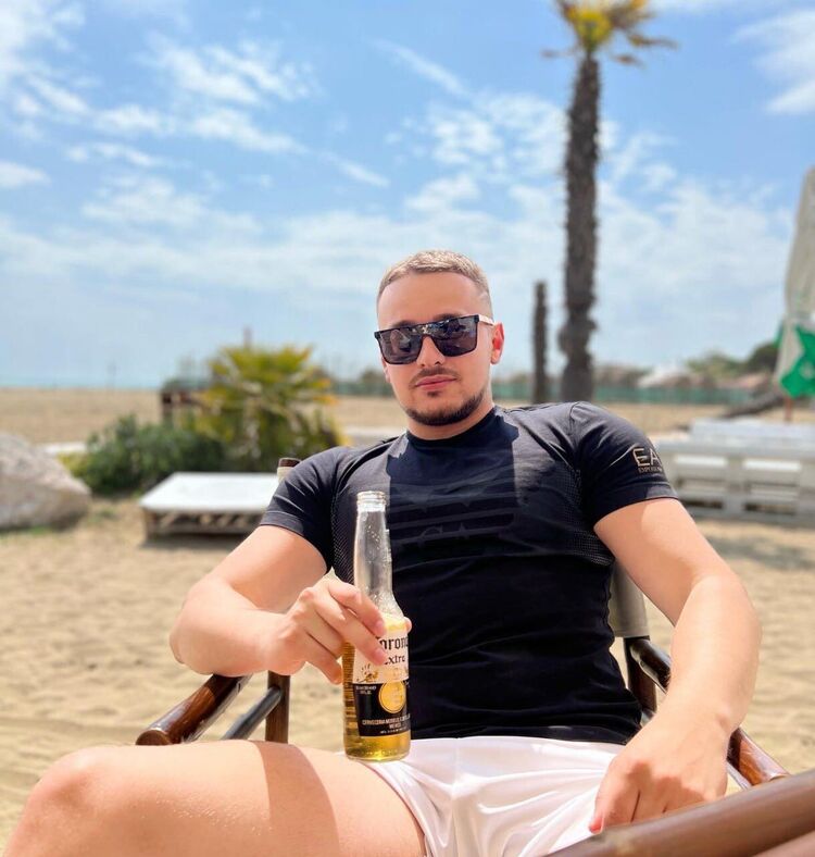 ���������� ������, ���� ������� ������, 36 ���, ������������ ��� ������, ����� � ���������