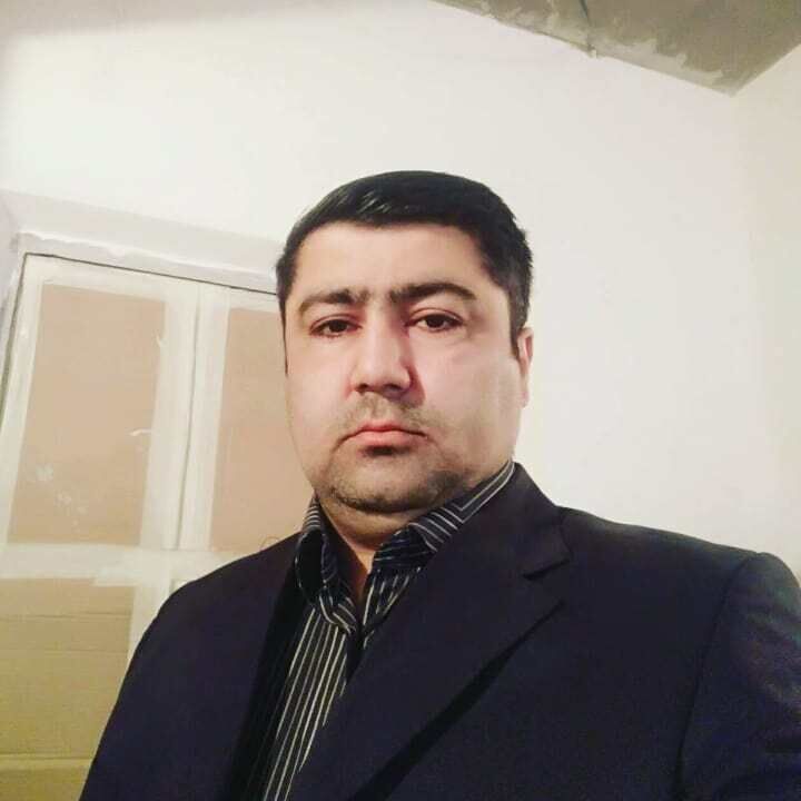 ���� 29636440 ������� ����, 40 ���, ���� ���������� � ������