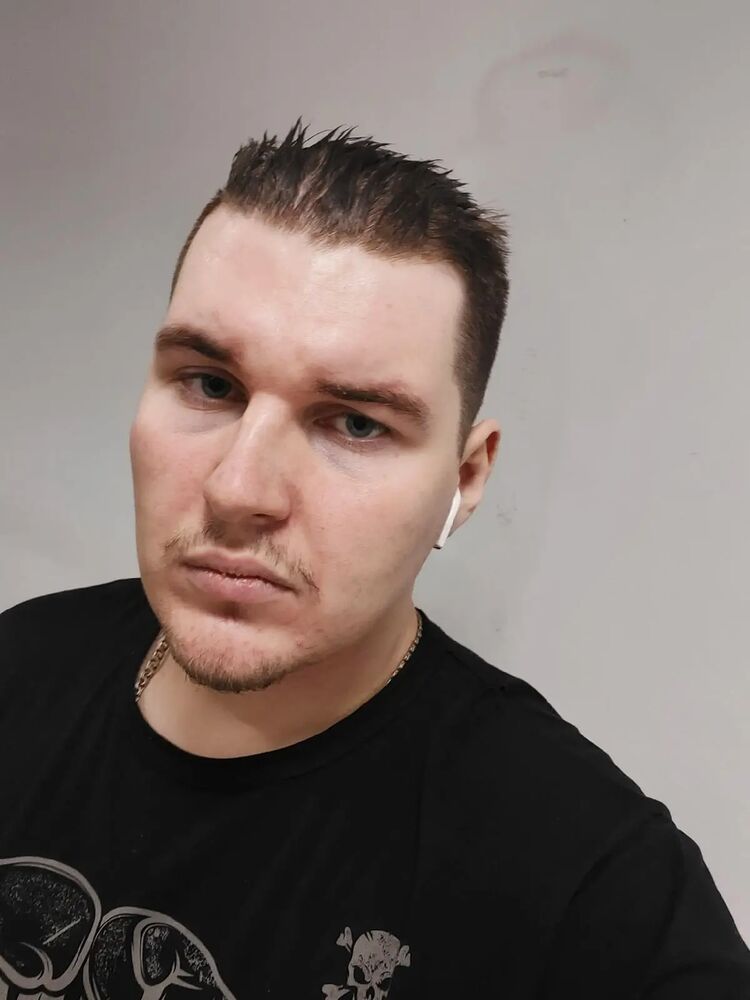 ���������� ������, ���� ������� ��������, 31 ���, ������������ ��� ������, ����� � ���������, c�������� ���������