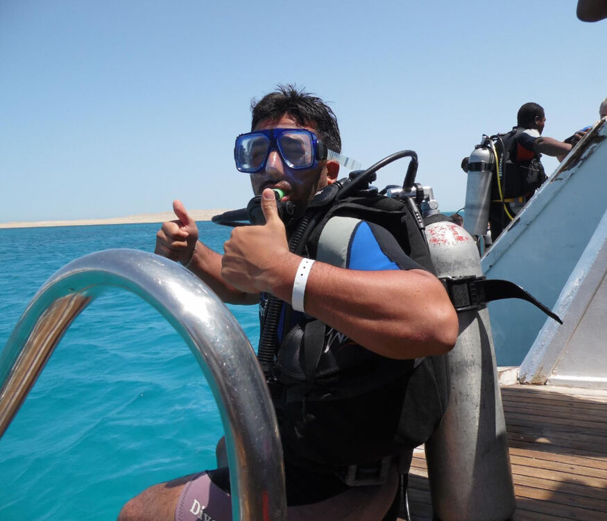 ���������� ������, ���� ������� ���, 43 ����, ������������ ��� ������, ����� � ���������, c�������� ���������, ���������