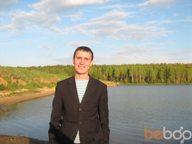 ���������� ������ ��������, ���� ������� ����, 40 ���, ������������ ��� ������, ����� � ���������, c�������� ���������