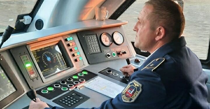 ���������� ���������, ���� ������� �����, 45 ���, ������������ ��� ������, ����� � ���������