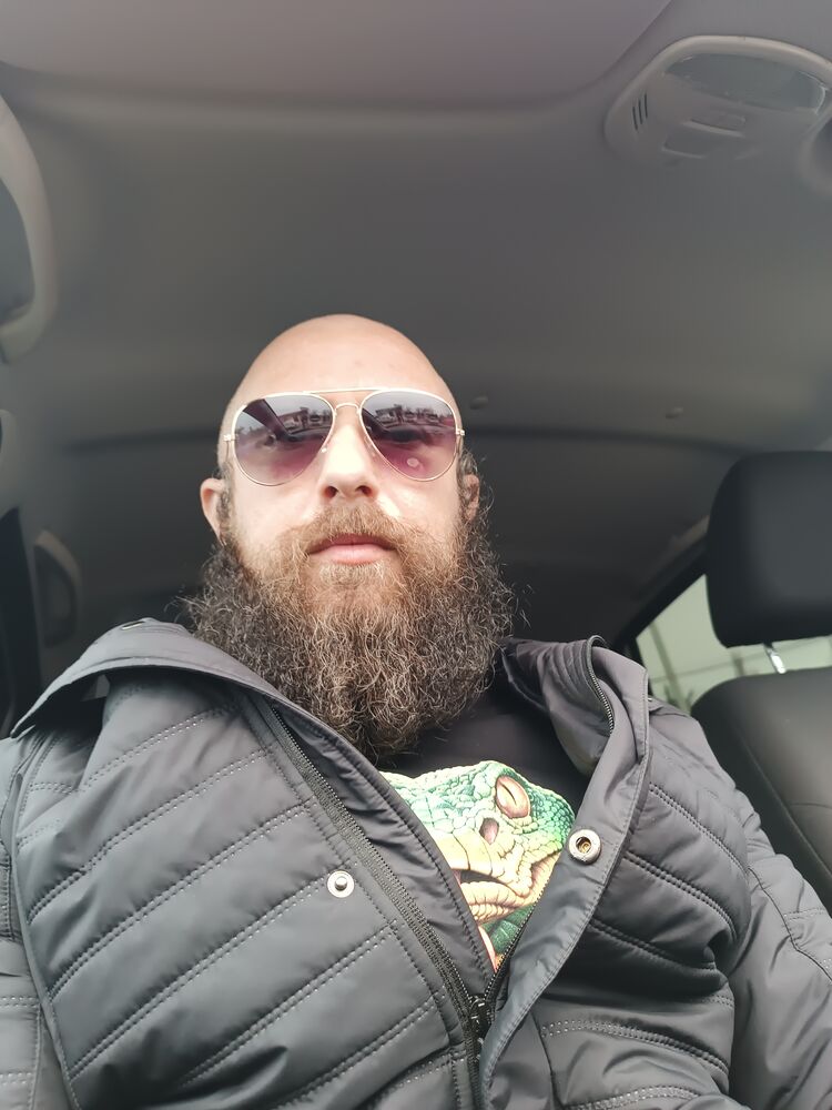  50518860  , 35 ,    