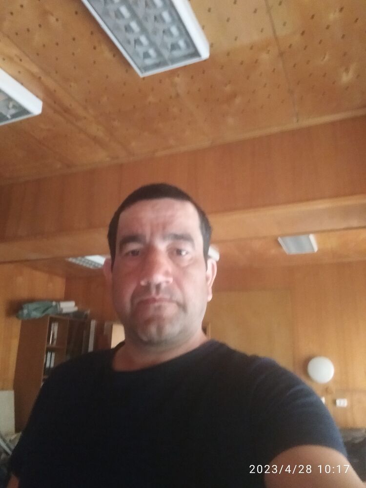  34136260  , 46 ,    -