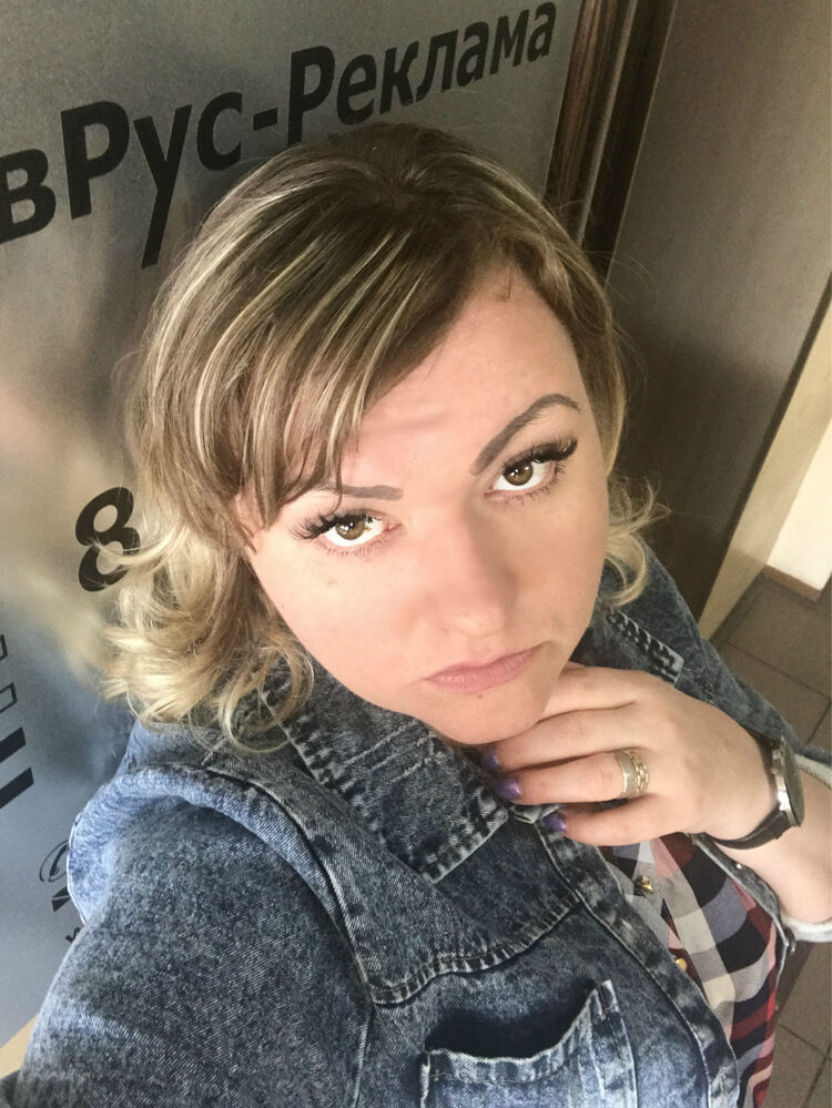 ���� 10003970 ������� �����, 43 ����, ���� ���������� � ������