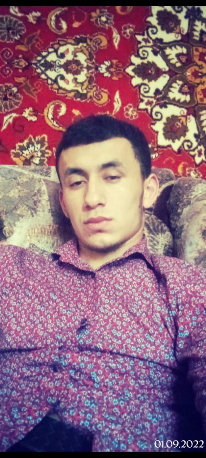  43486840  , 25 ,    --