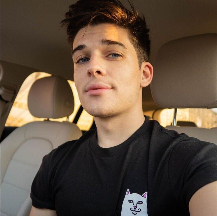  Raeren,   Alex, 33 ,   ,   