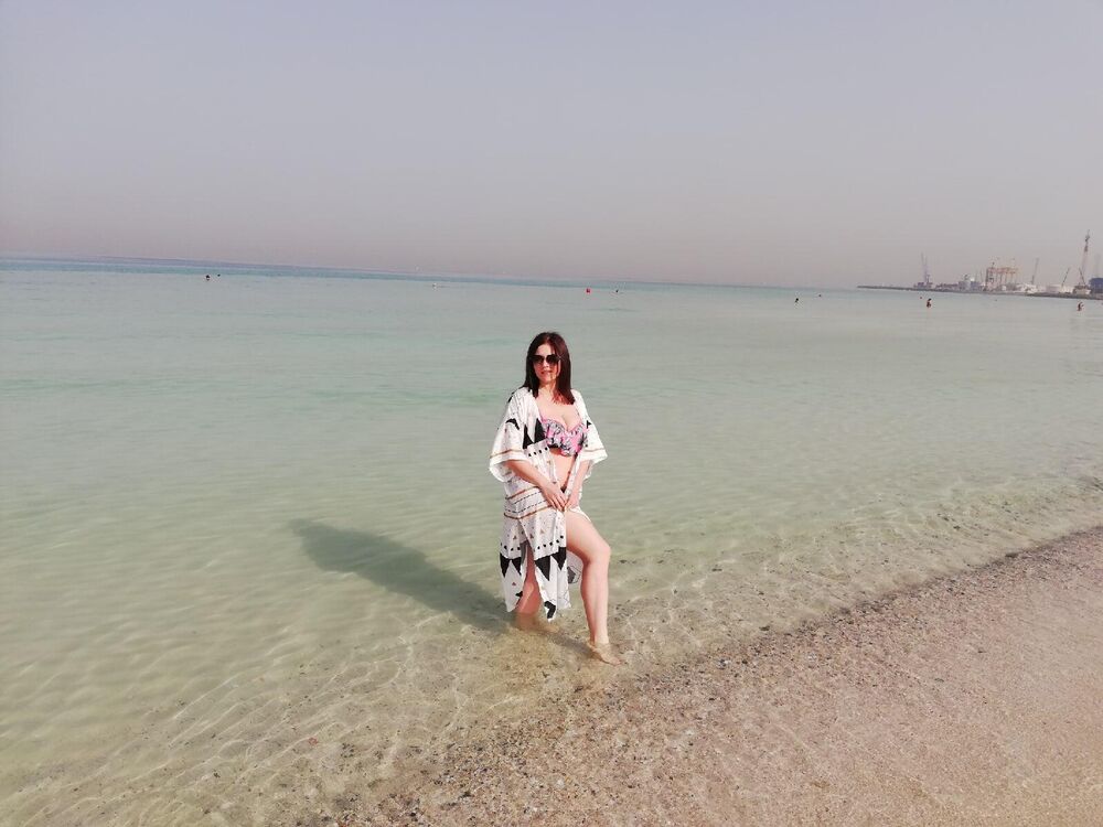 ���������� ������, ���� ������� �������, 27 ���, ������������ ��� ������, ����� � ���������, c�������� ���������, ���������