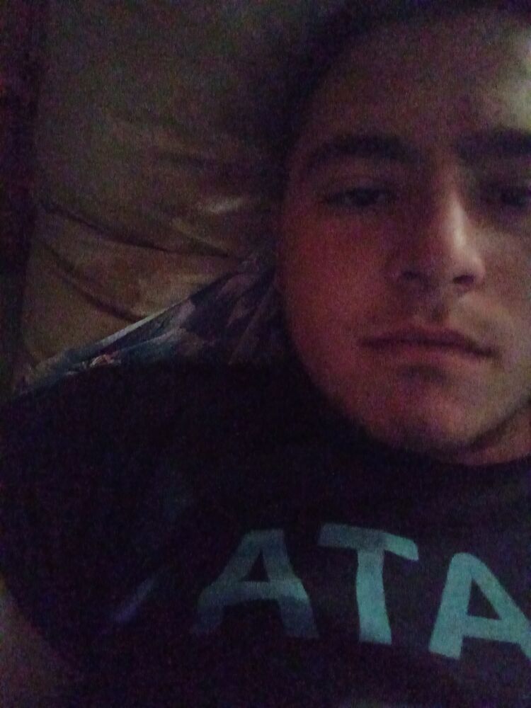  Lambeth,   , 18 ,   ,   